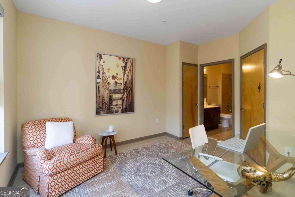 898 Oak Street SW Atlanta GA 30310