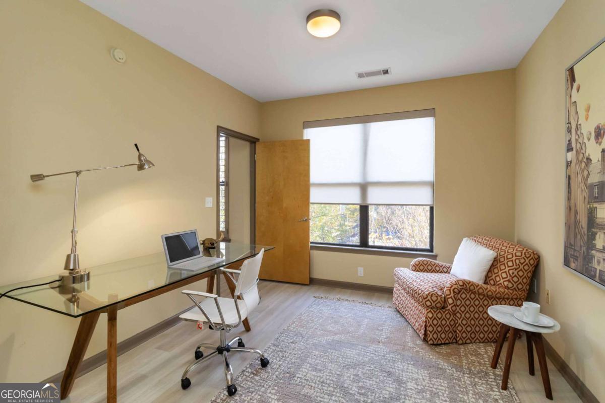 898 Oak Street SW Atlanta GA 30310