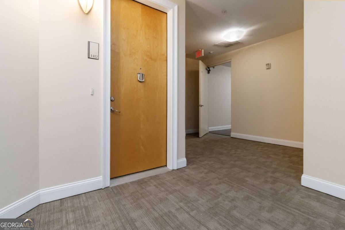 898 Oak Street SW Atlanta GA 30310