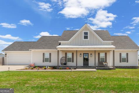 404 Zoarbella Drive Baxley GA 31513
