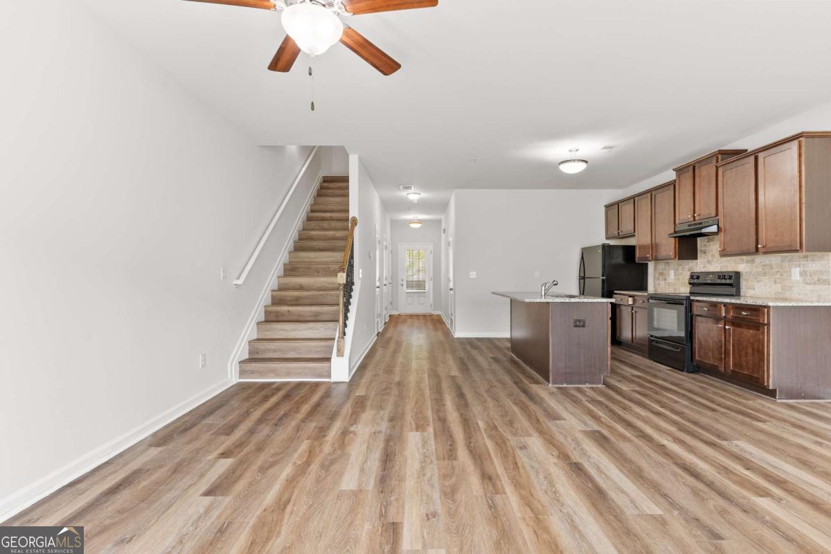 1931 Old Dogwood Jonesboro GA 30238