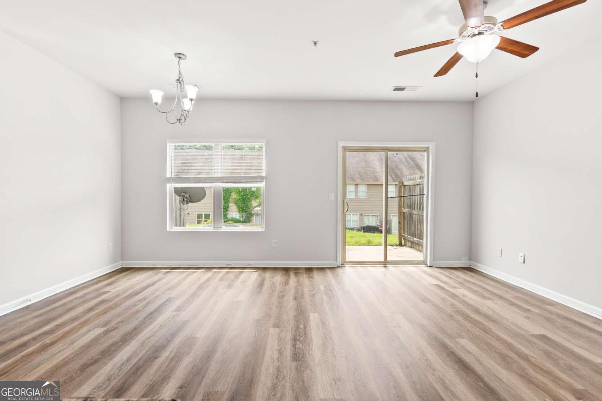 1931 Old Dogwood Jonesboro GA 30238