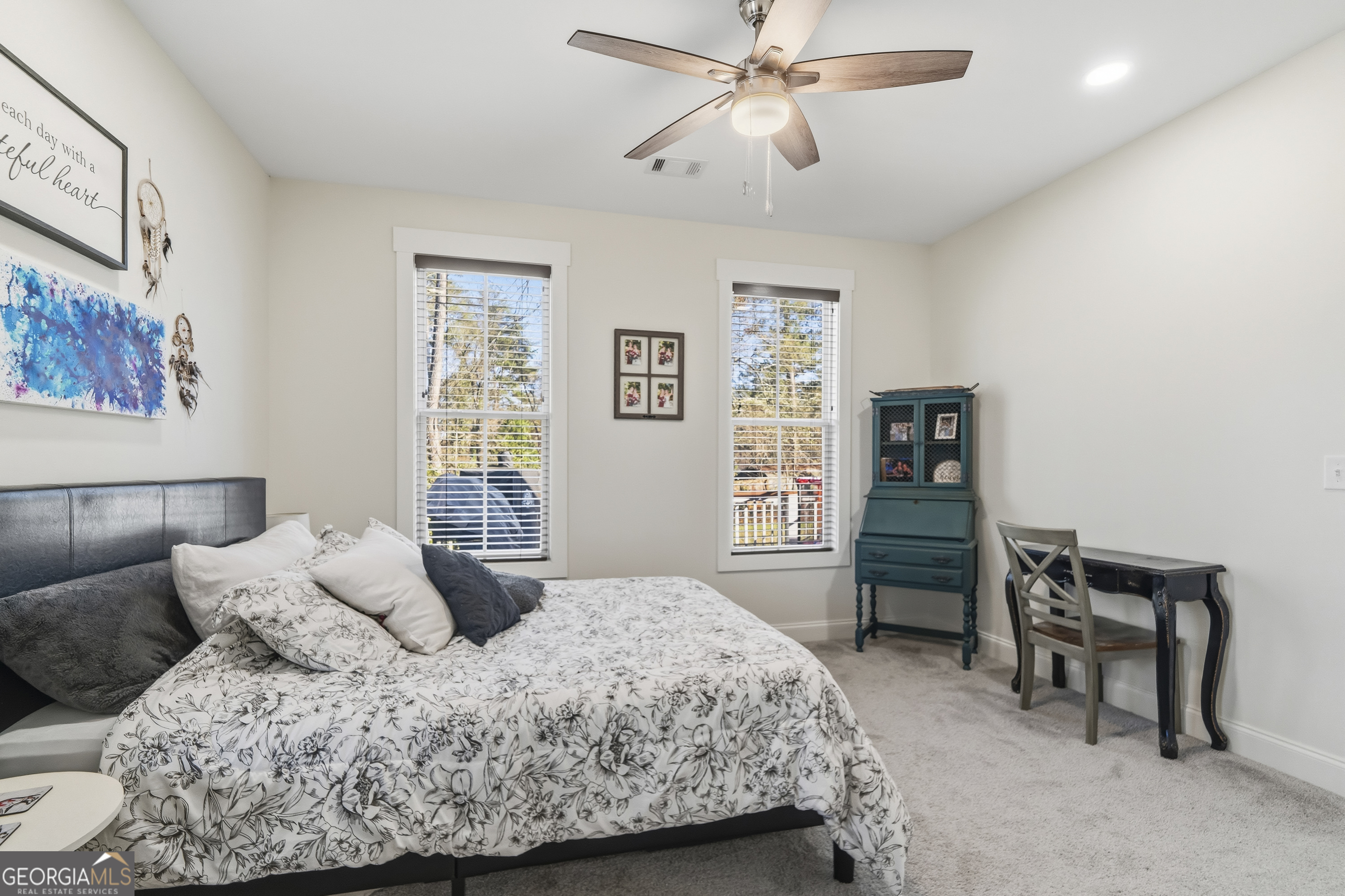 3721 Sinclair Dam Road NE Milledgeville GA 31061