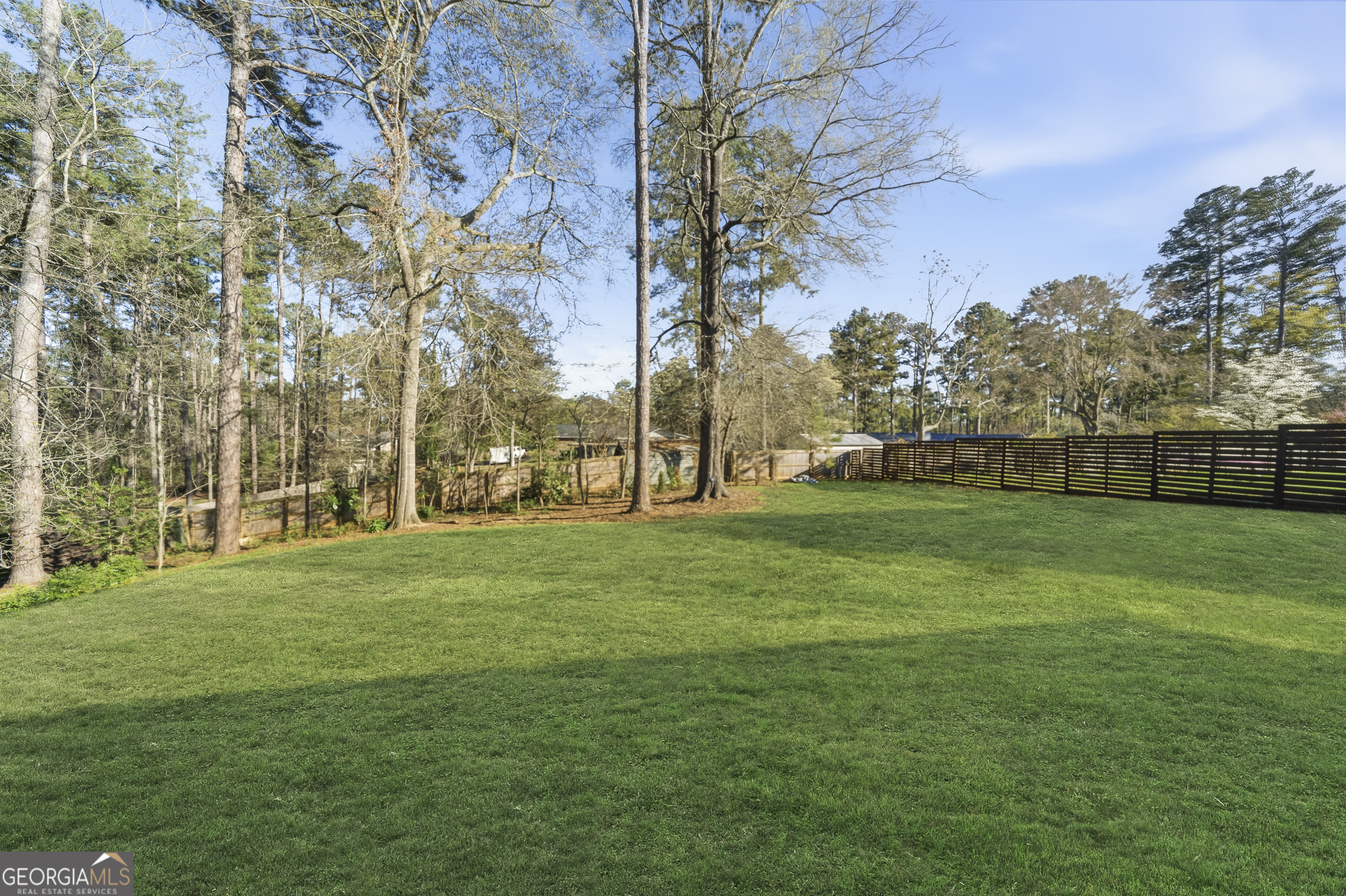 3721 Sinclair Dam Road NE Milledgeville GA 31061