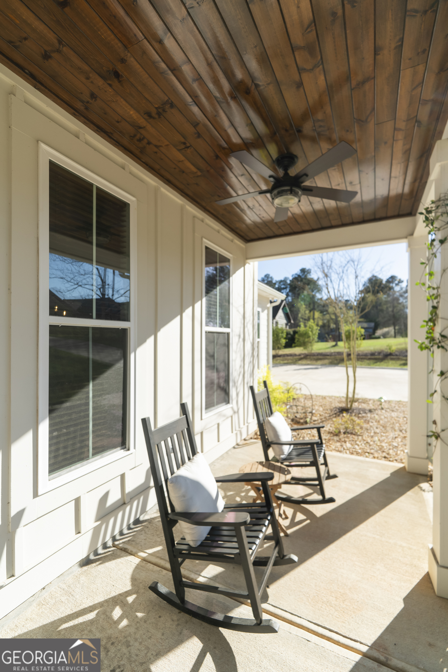 3721 Sinclair Dam Road NE Milledgeville GA 31061