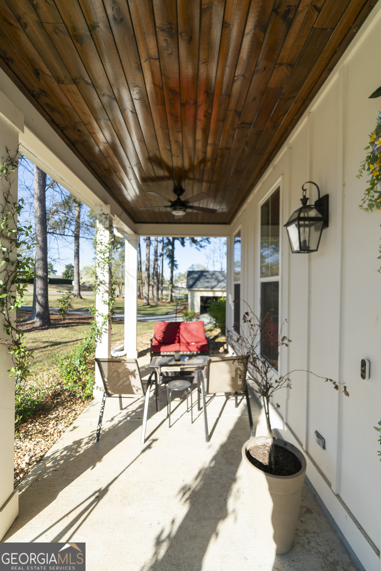3721 Sinclair Dam Road NE Milledgeville GA 31061