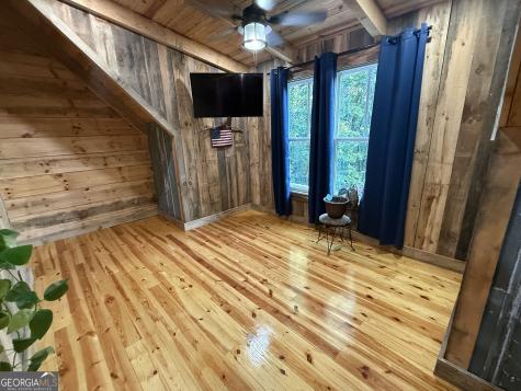 2856 Oakey Mountain Road Clarkesville GA 30523