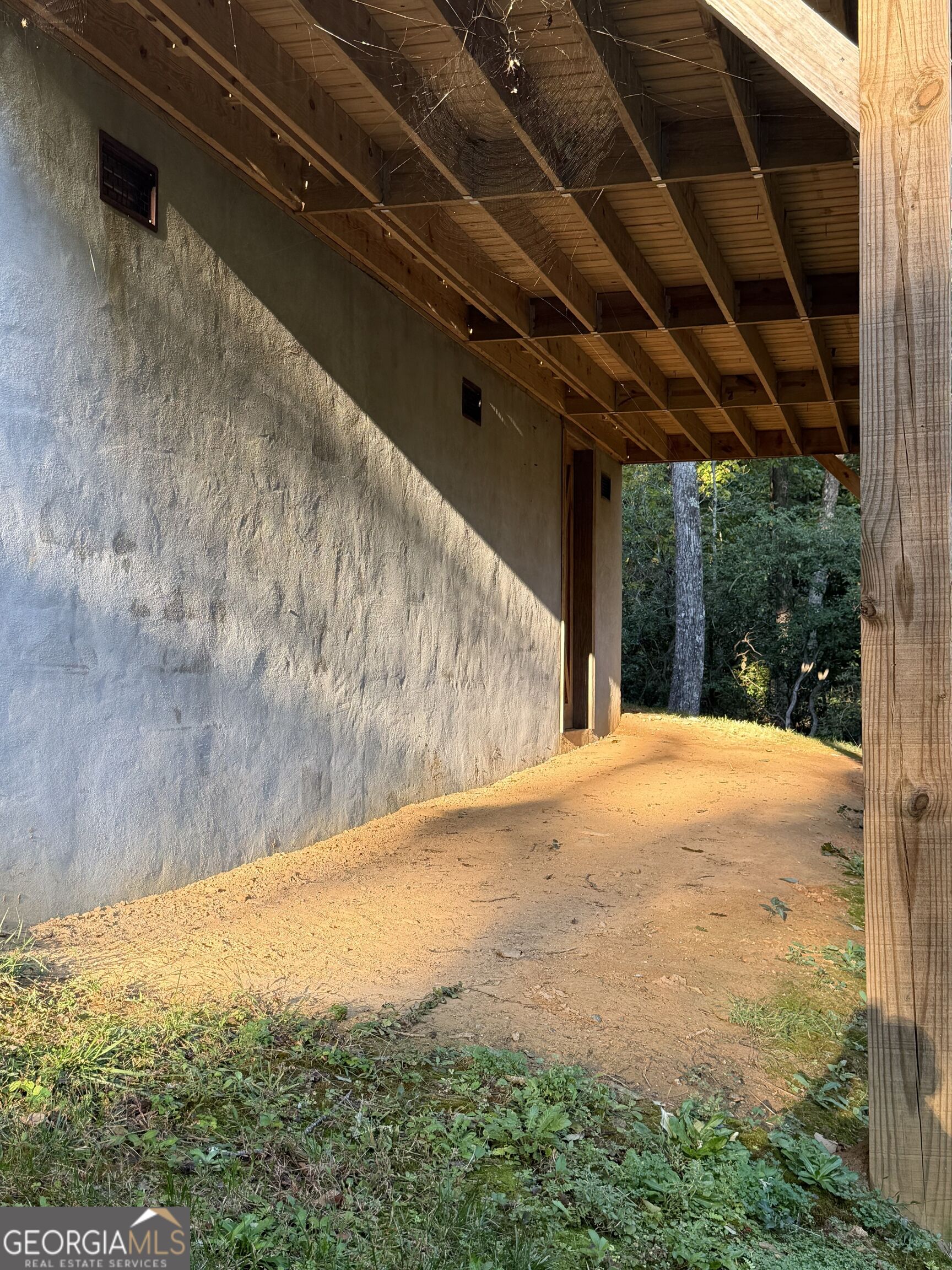 2856 Oakey Mountain Road Clarkesville GA 30523
