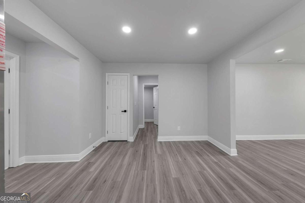 945 King Road Riverdale GA 30296