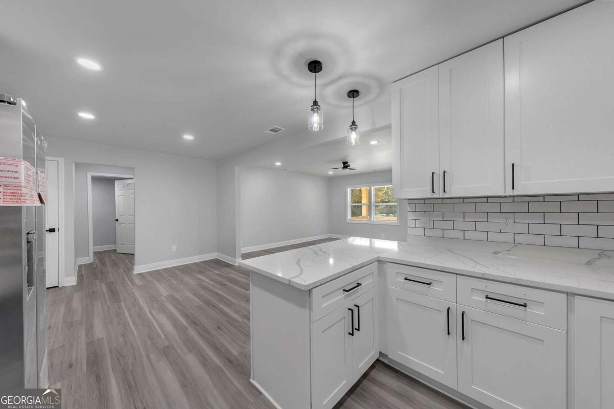 945 King Road Riverdale GA 30296