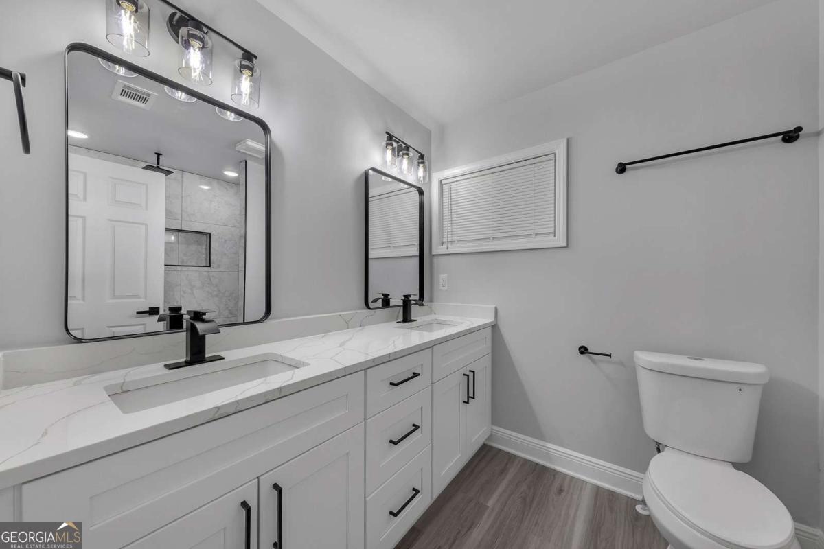 945 King Road Riverdale GA 30296