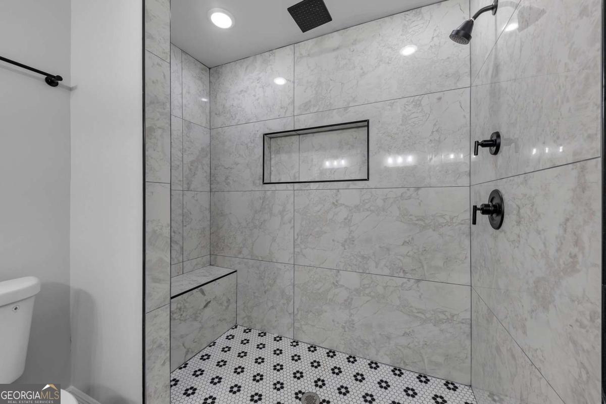 945 King Road Riverdale GA 30296