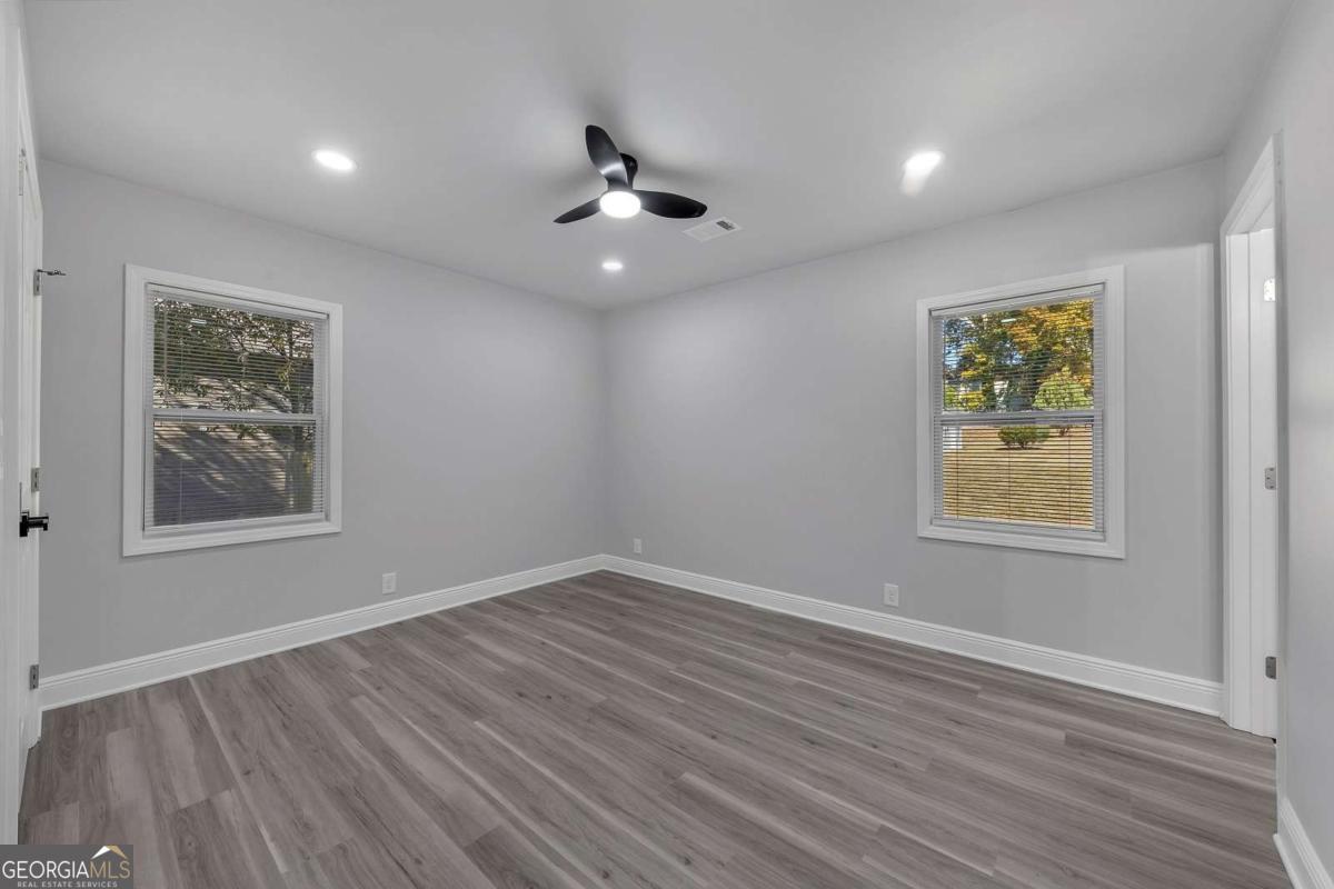 945 King Road Riverdale GA 30296