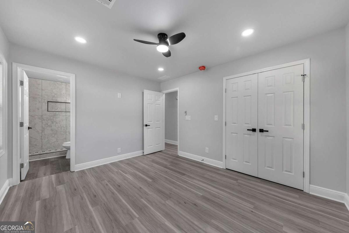 945 King Road Riverdale GA 30296