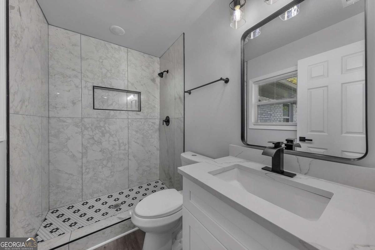 945 King Road Riverdale GA 30296