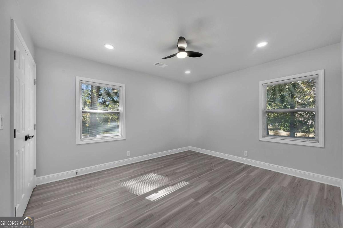 945 King Road Riverdale GA 30296