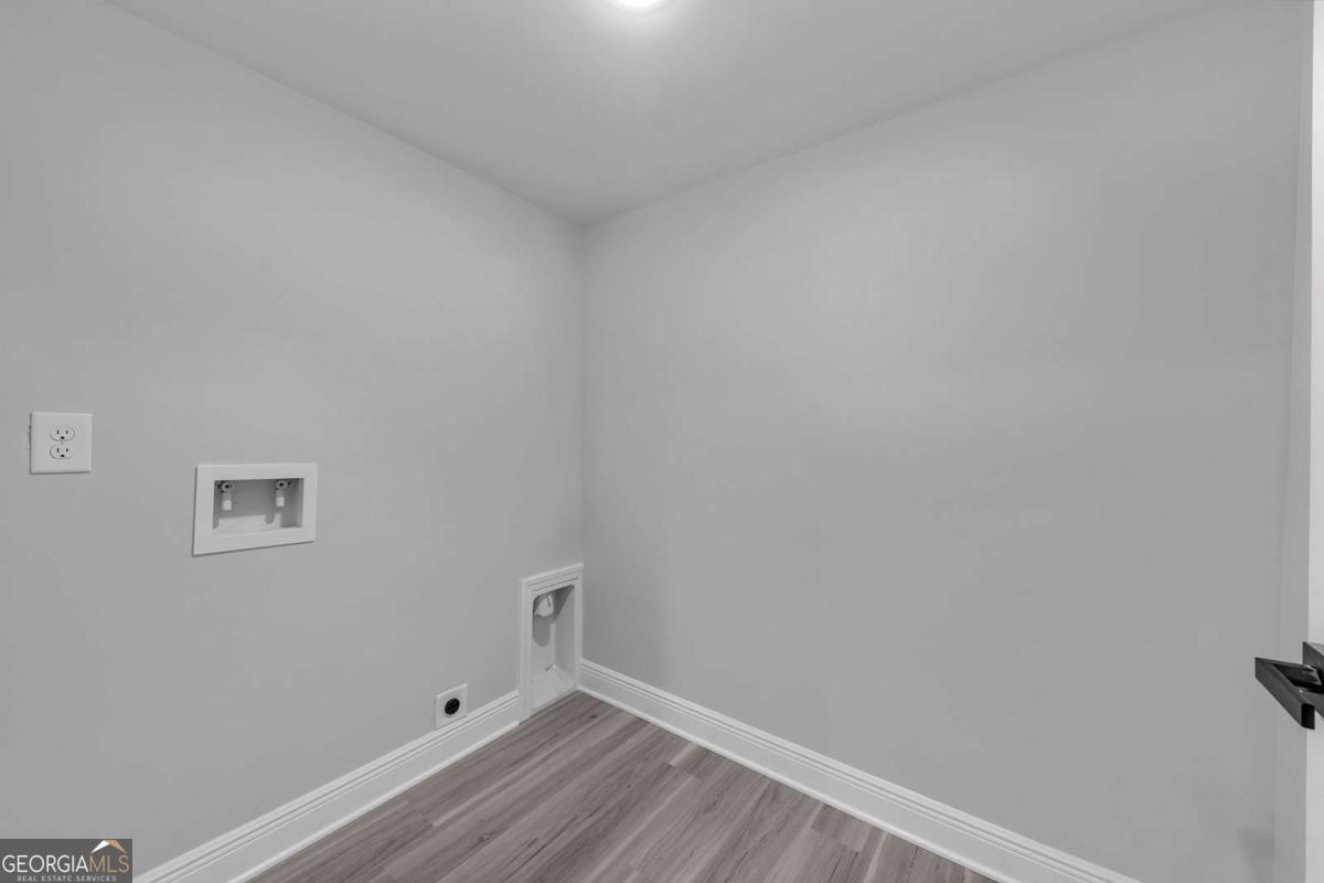 945 King Road Riverdale GA 30296