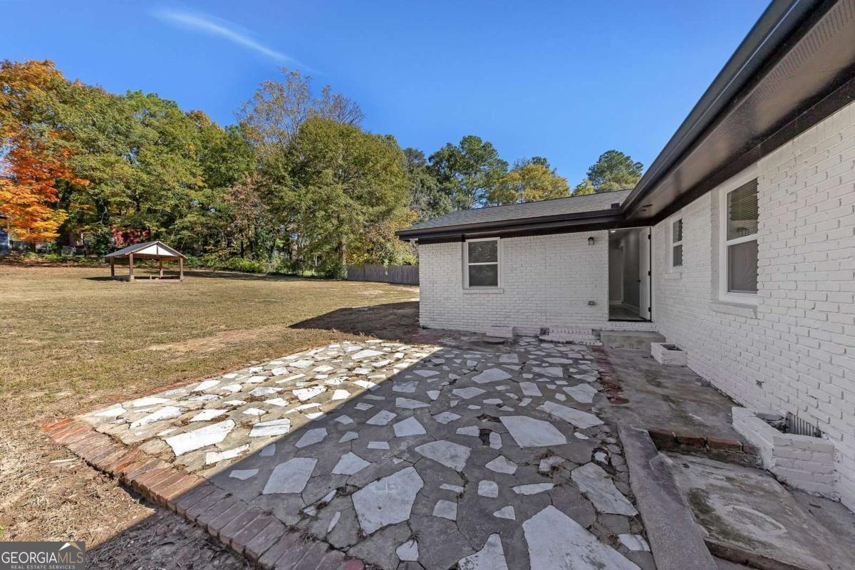 945 King Road Riverdale GA 30296