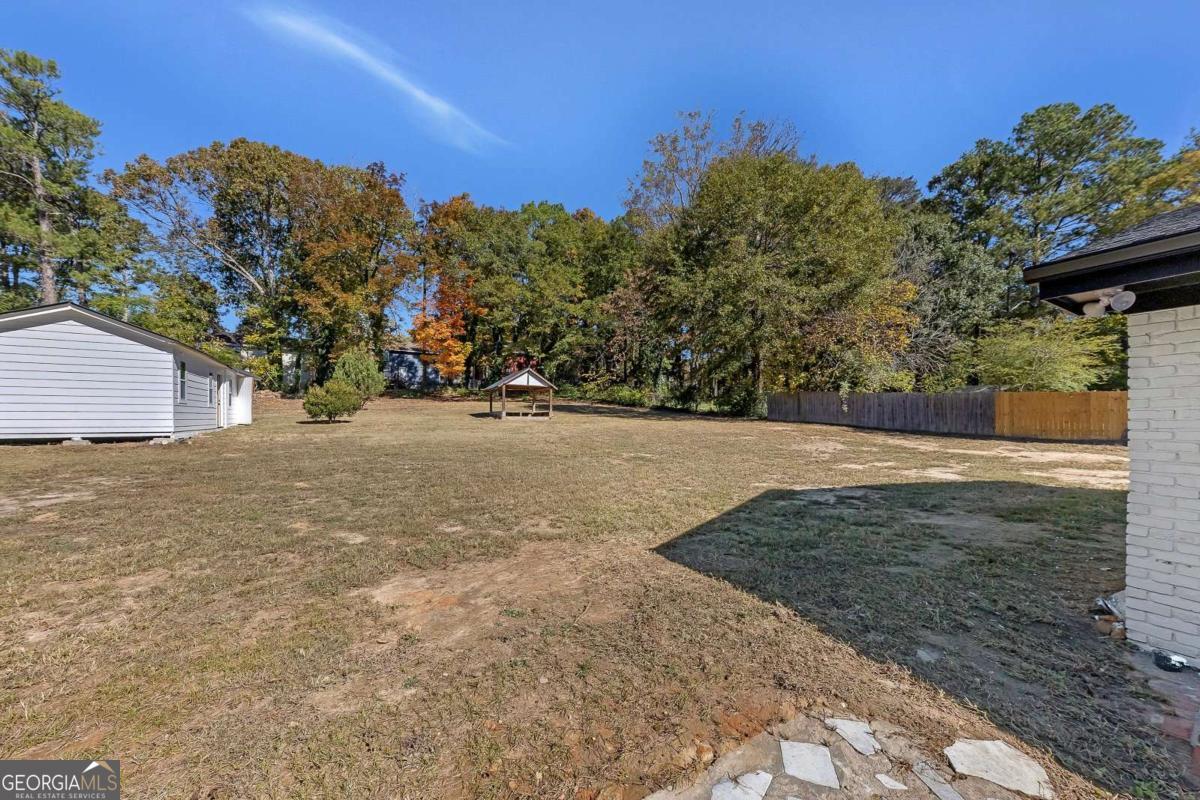 945 King Road Riverdale GA 30296