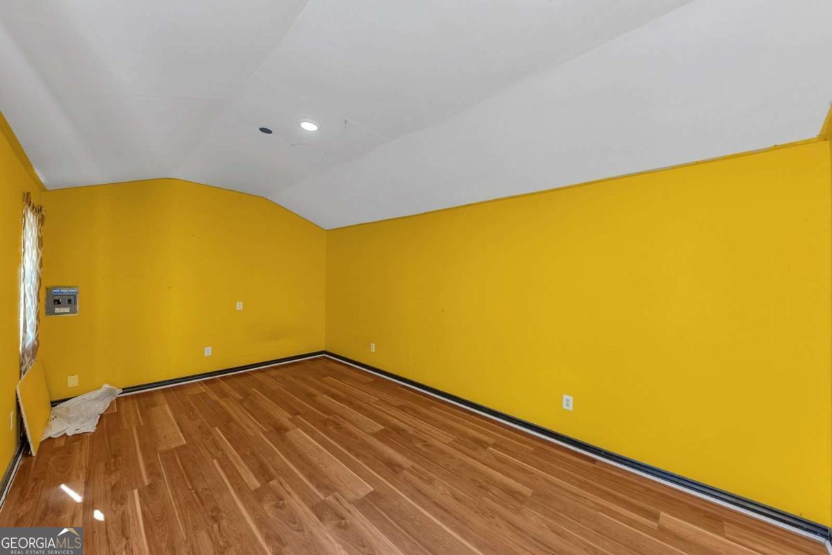 945 King Road Riverdale GA 30296