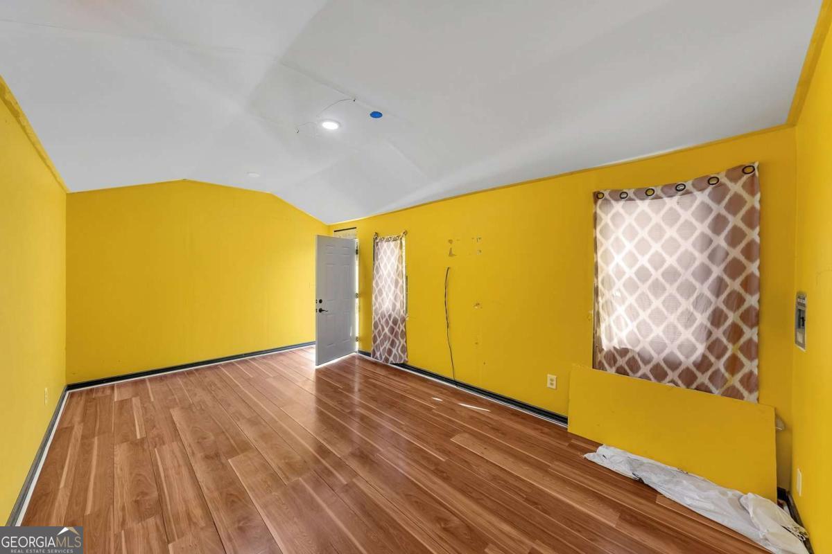 945 King Road Riverdale GA 30296