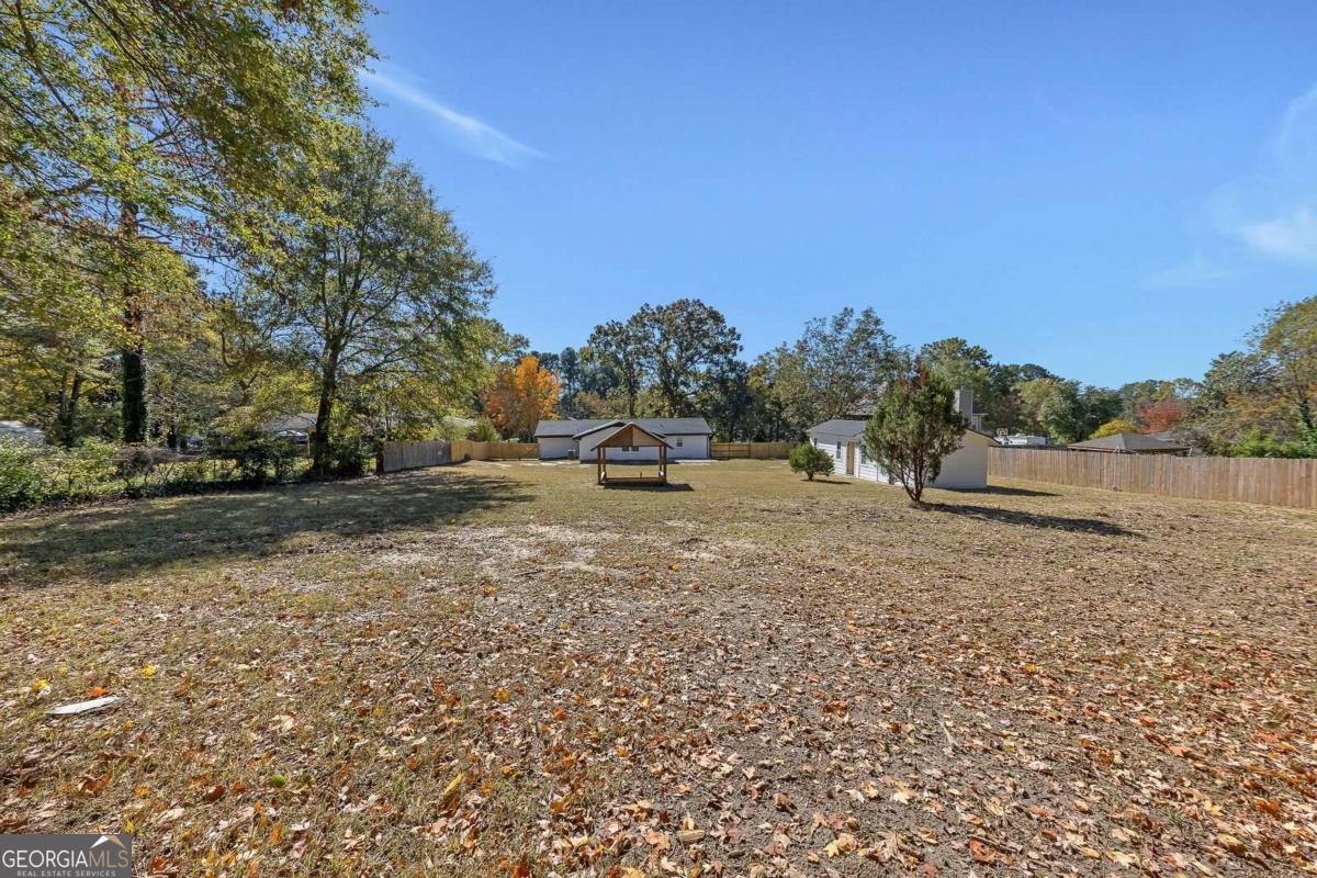 945 King Road Riverdale GA 30296