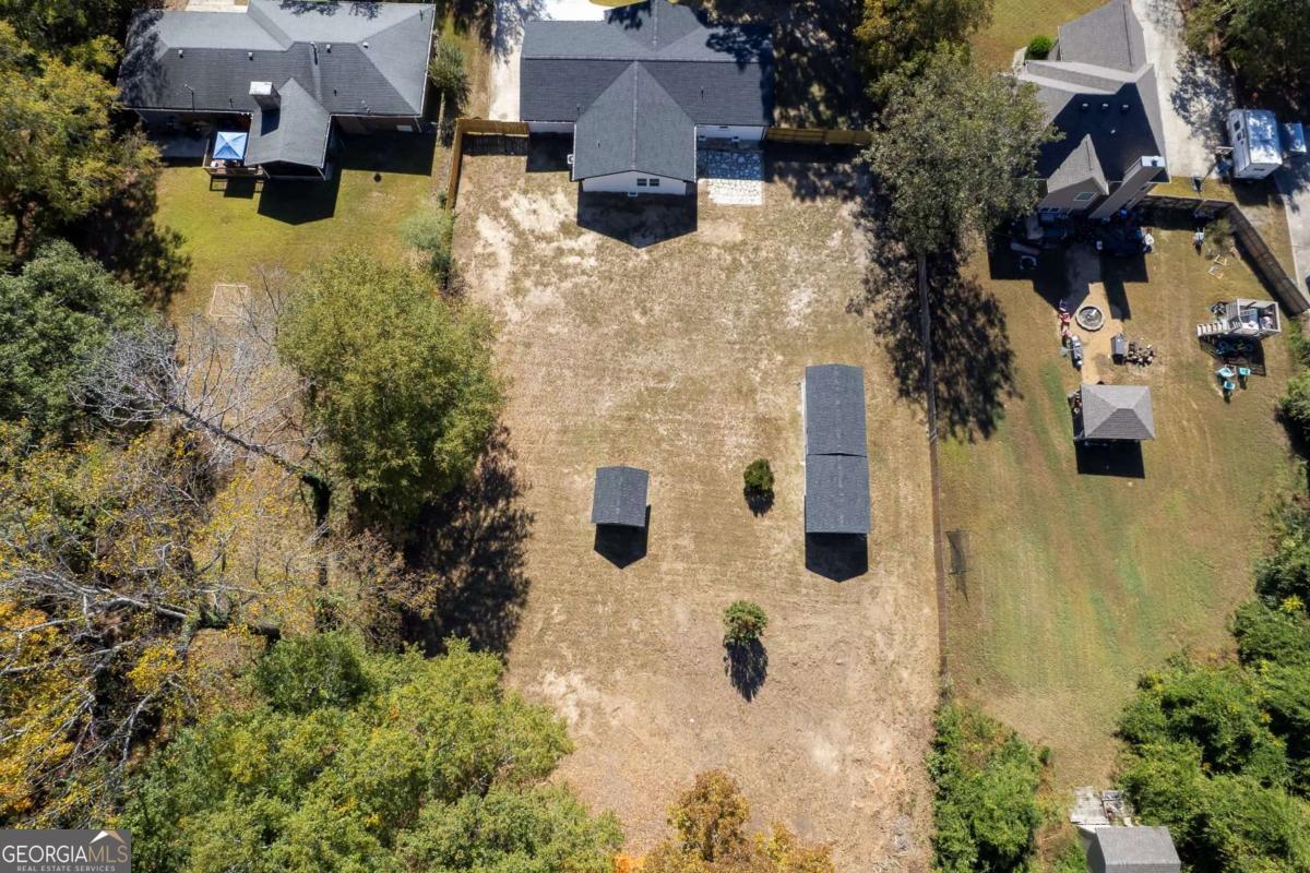 945 King Road Riverdale GA 30296