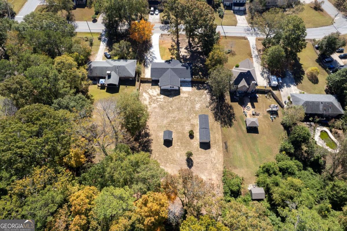 945 King Road Riverdale GA 30296