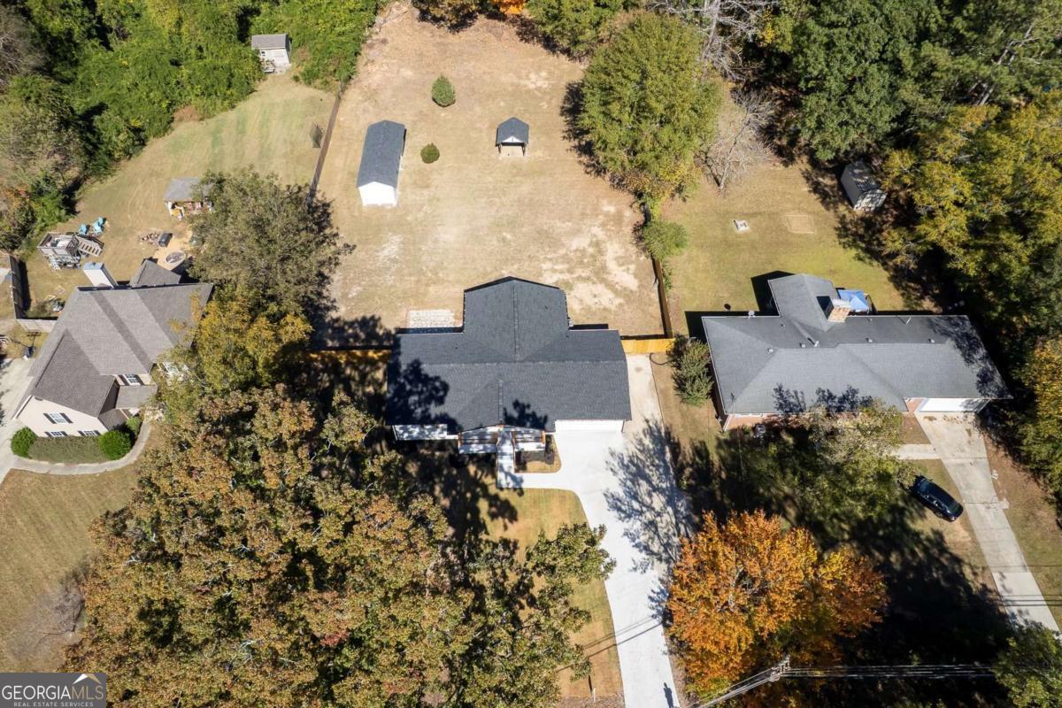 945 King Road Riverdale GA 30296