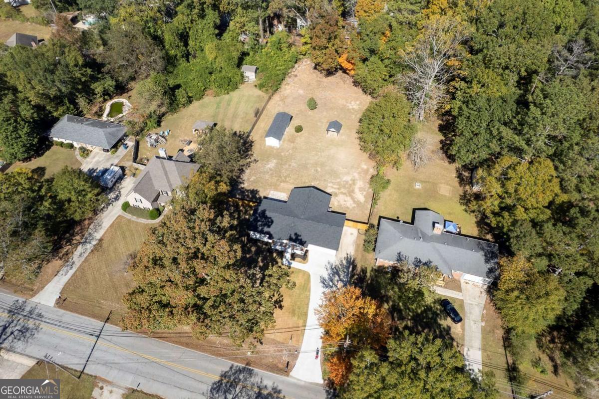 945 King Road Riverdale GA 30296