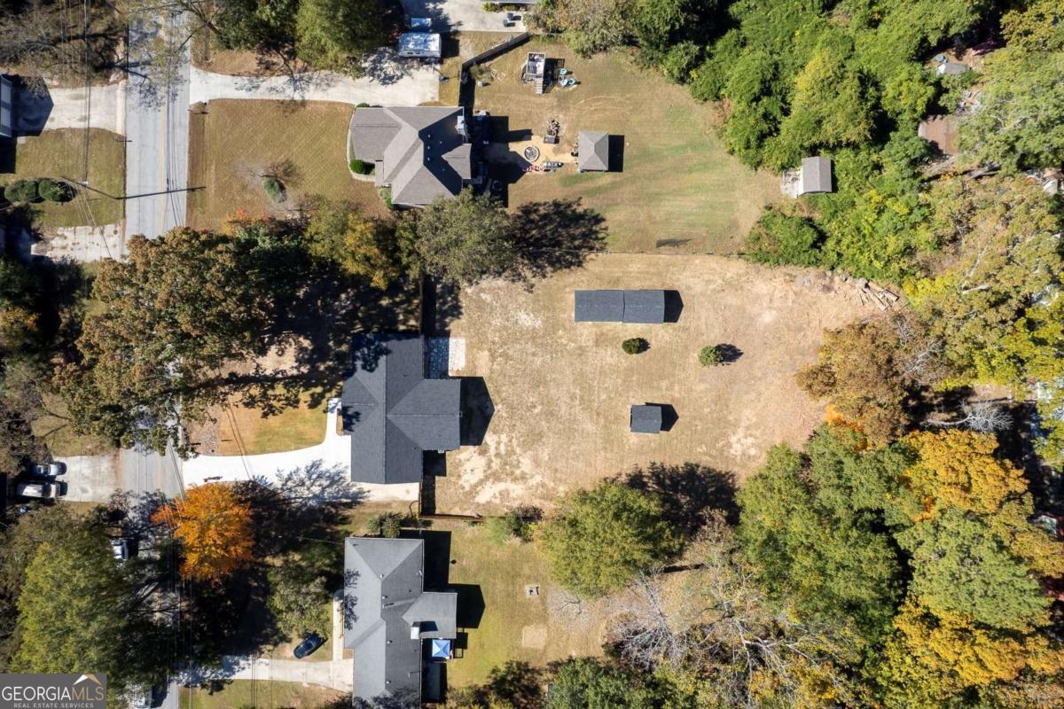 945 King Road Riverdale GA 30296