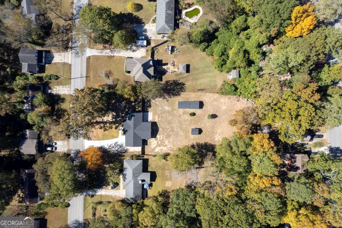 945 King Road Riverdale GA 30296