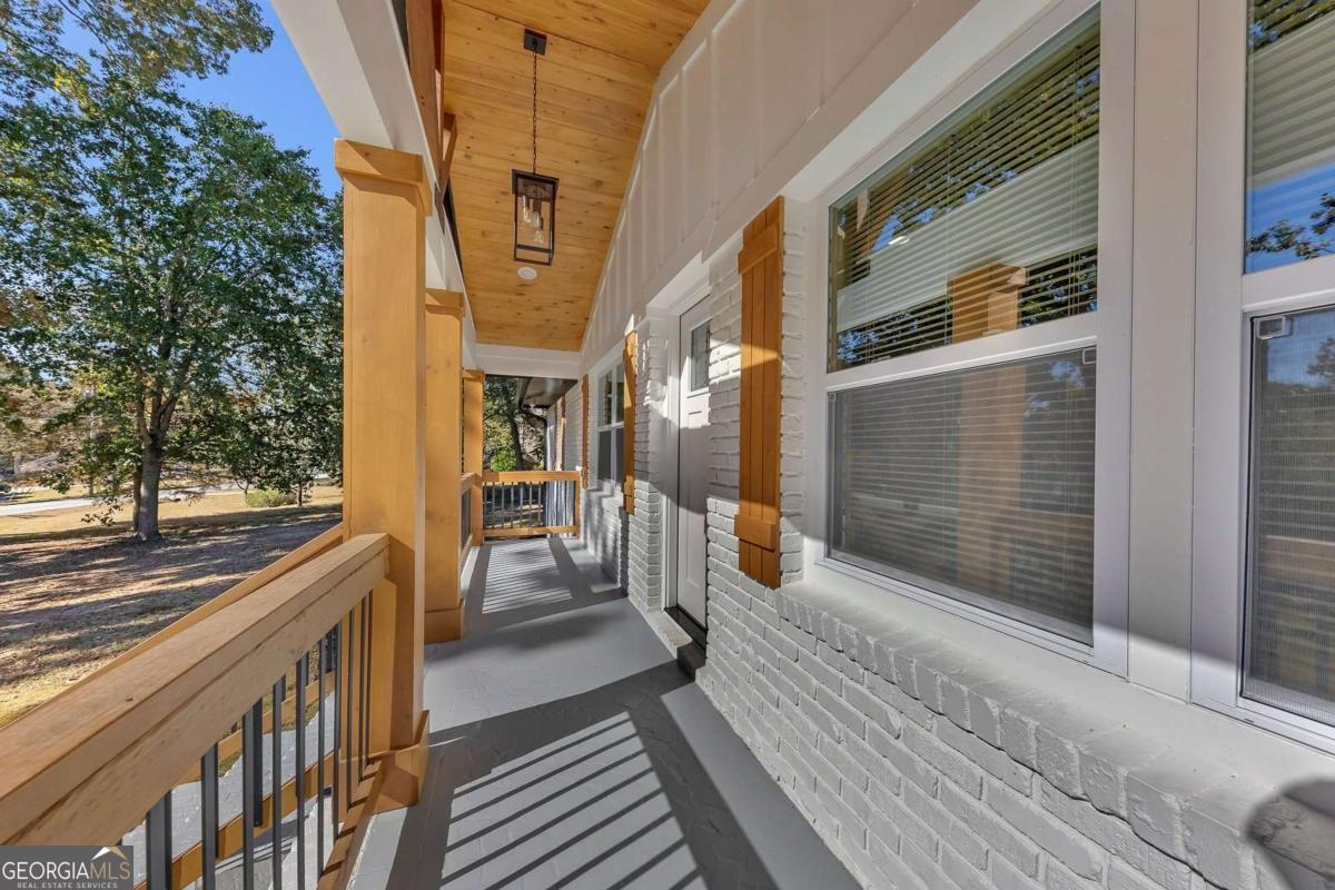 945 King Road Riverdale GA 30296