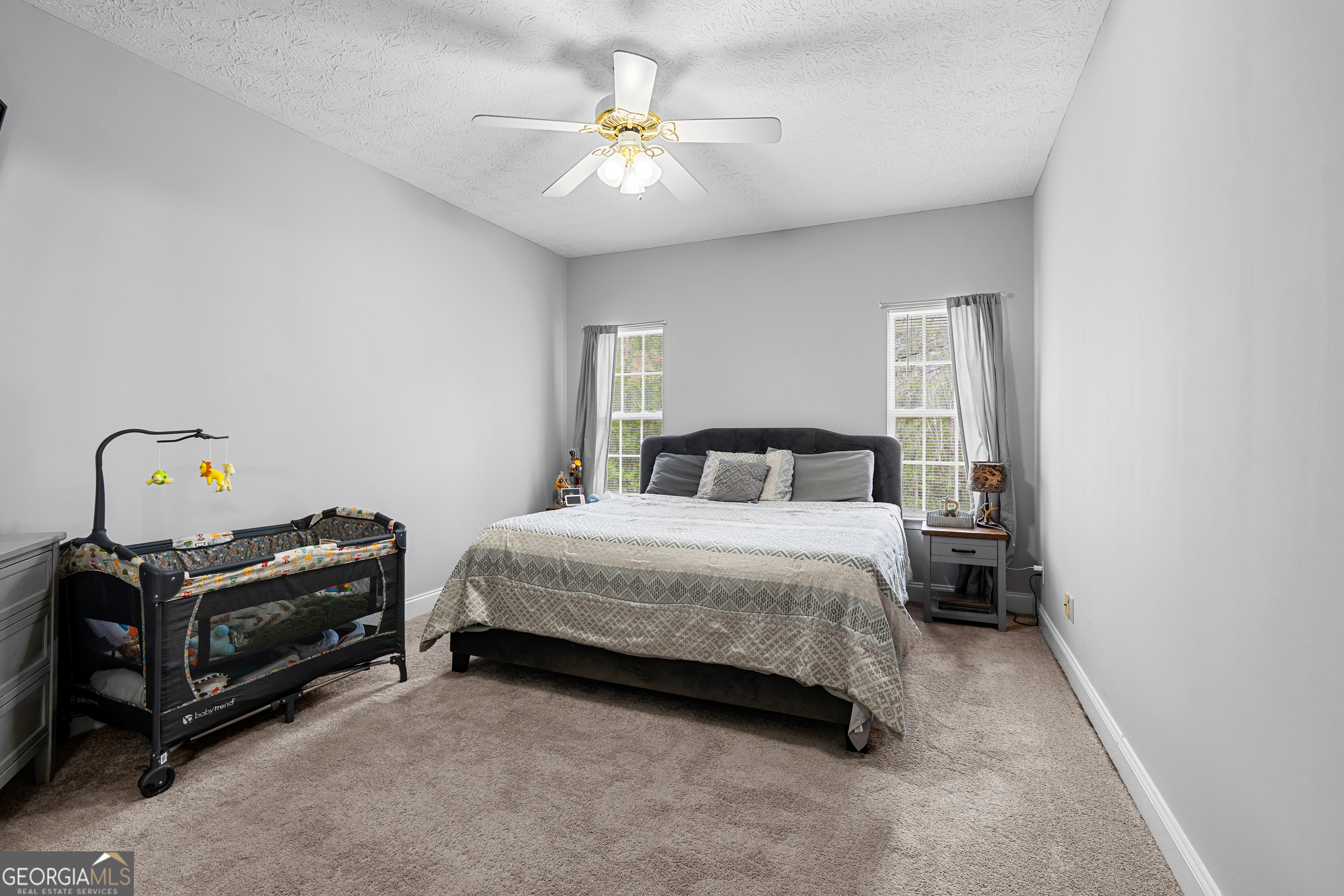 35 S Robin Lane Newnan GA 30263