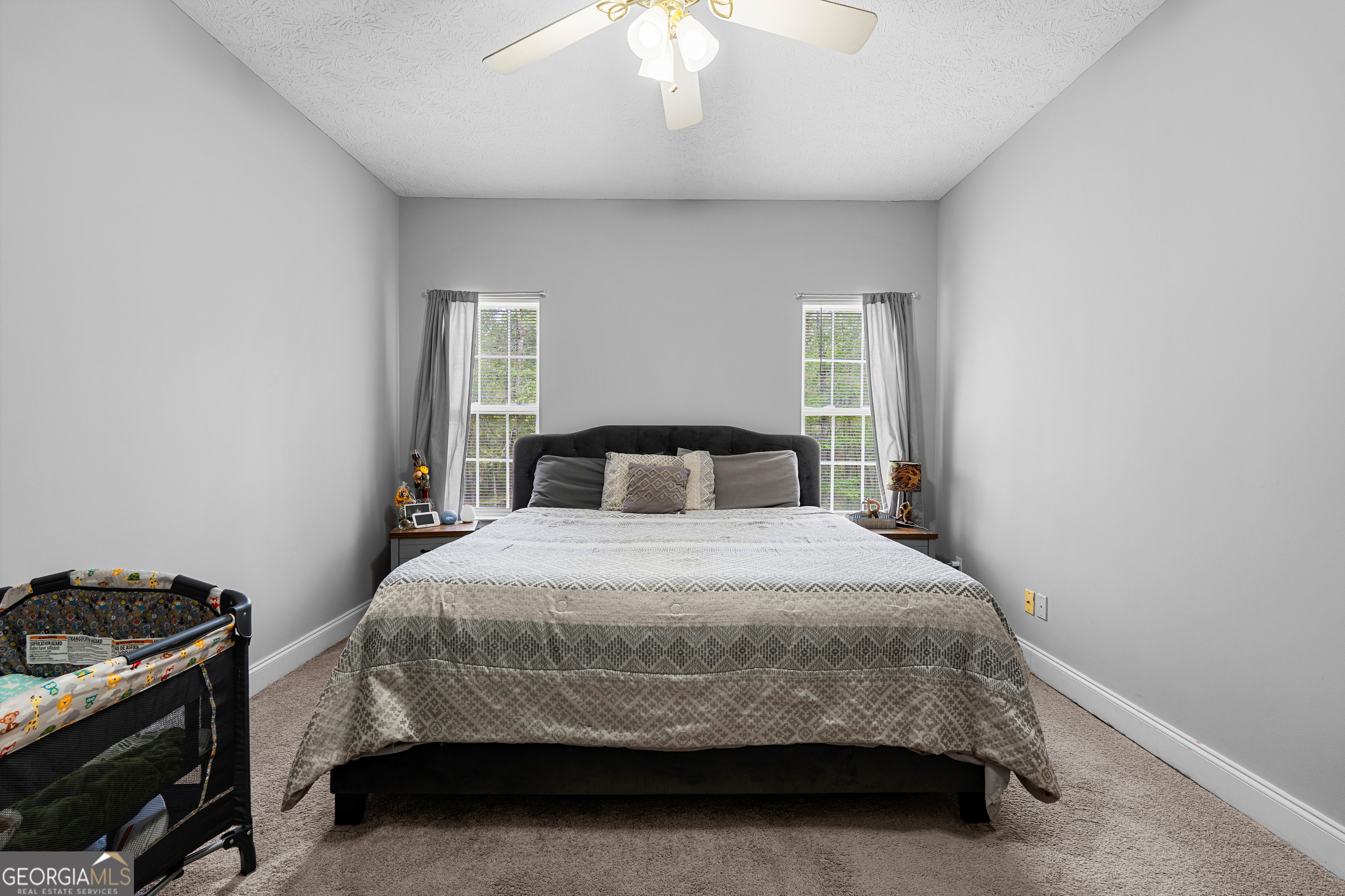 35 S Robin Lane Newnan GA 30263