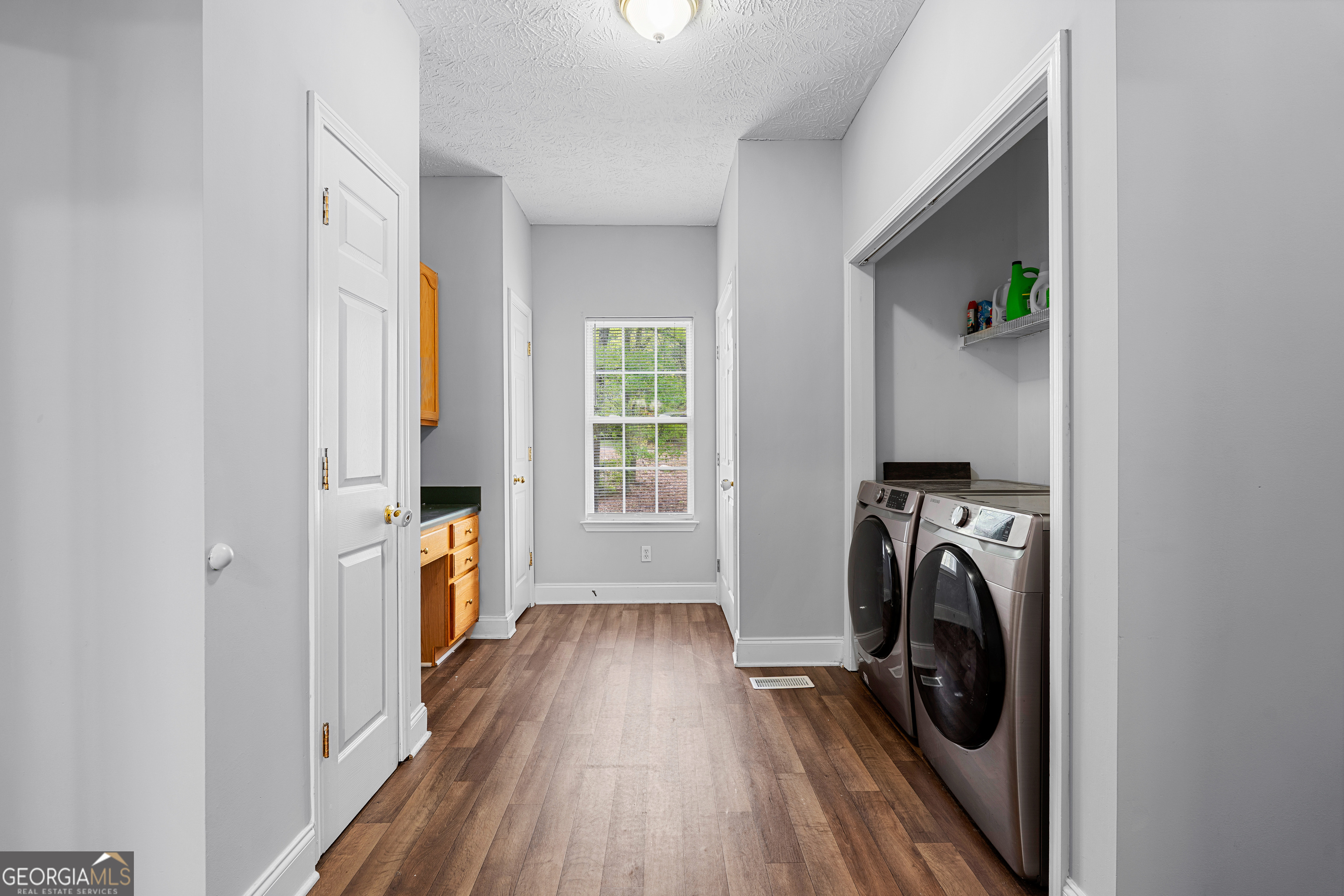 35 S Robin Lane Newnan GA 30263