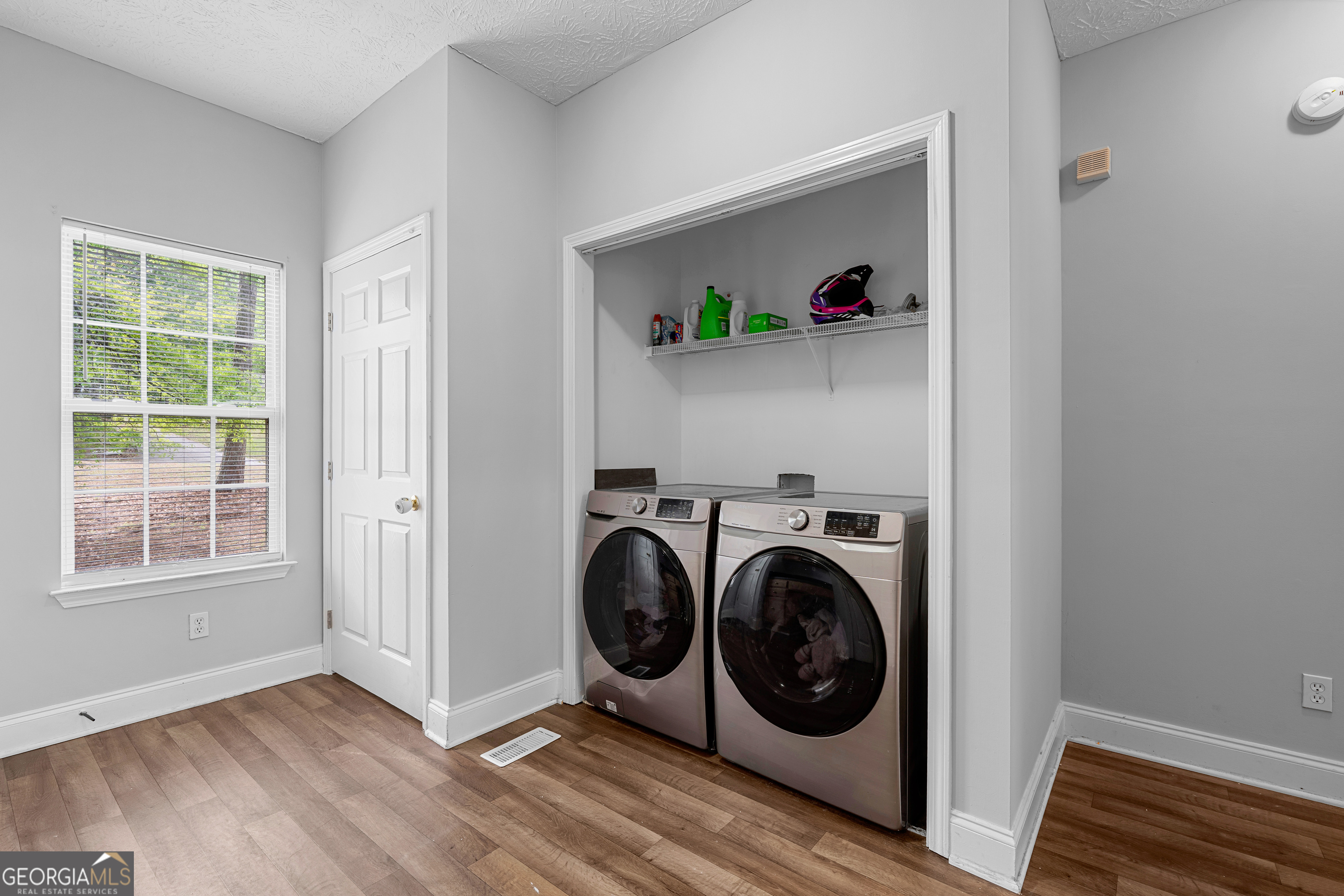35 S Robin Lane Newnan GA 30263