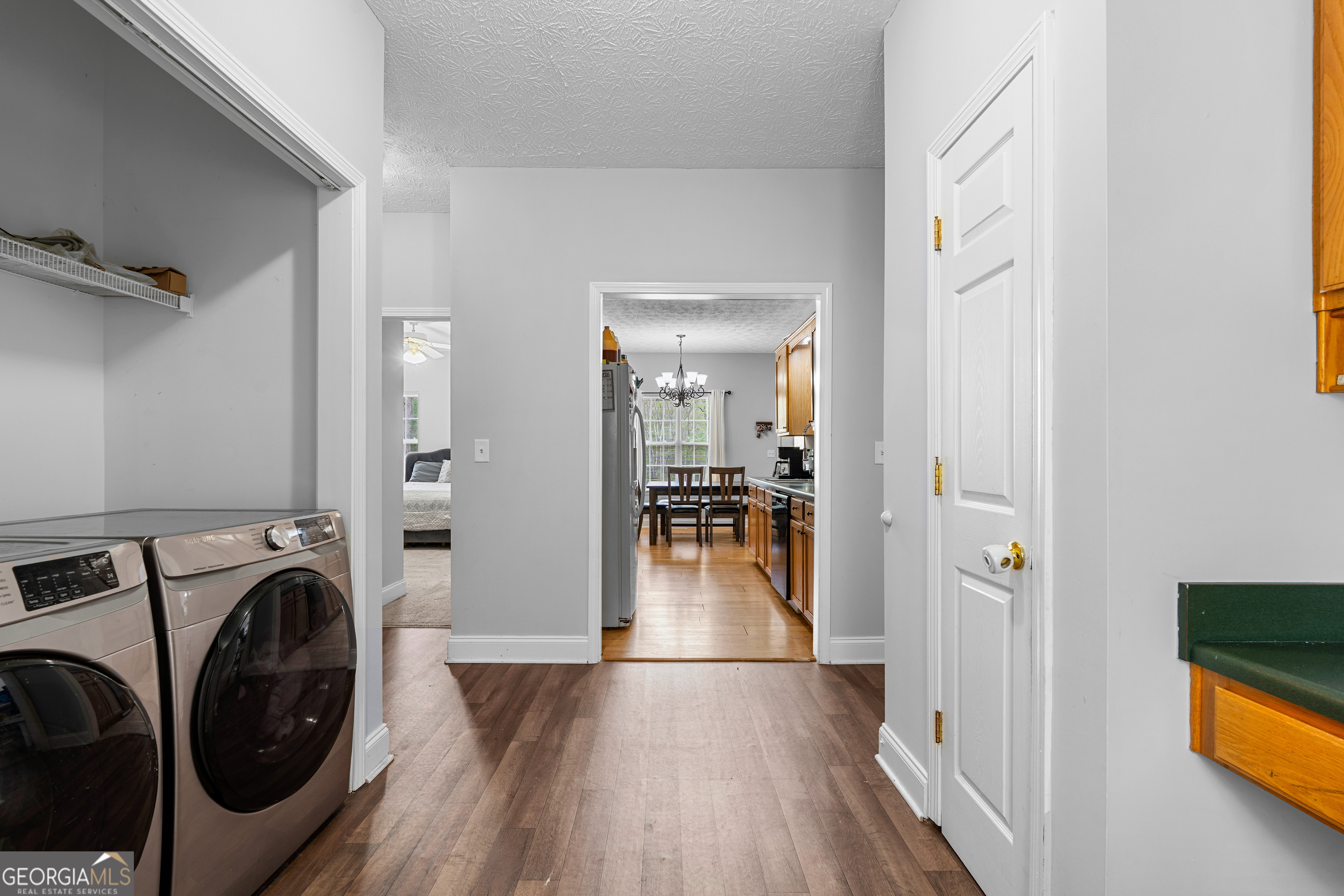 35 S Robin Lane Newnan GA 30263