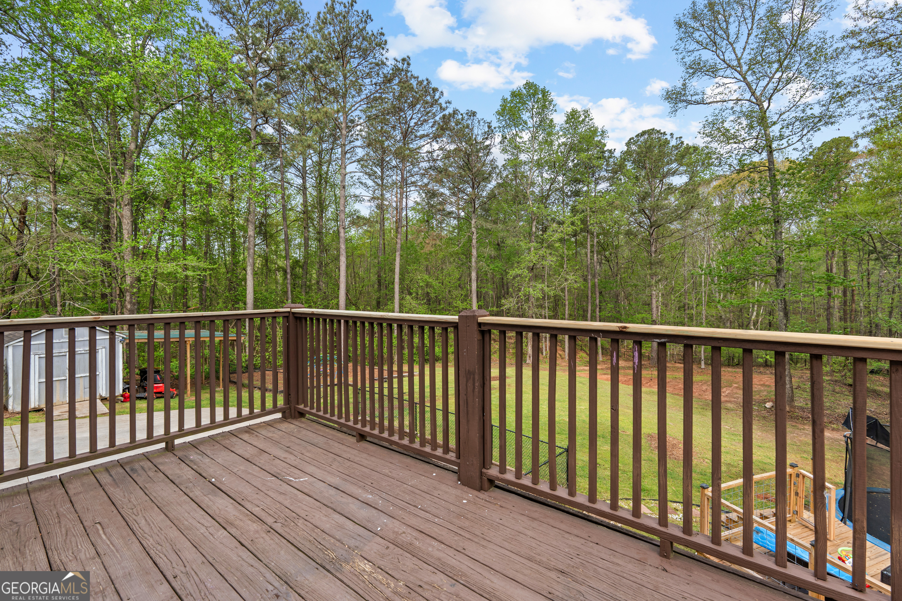 35 S Robin Lane Newnan GA 30263