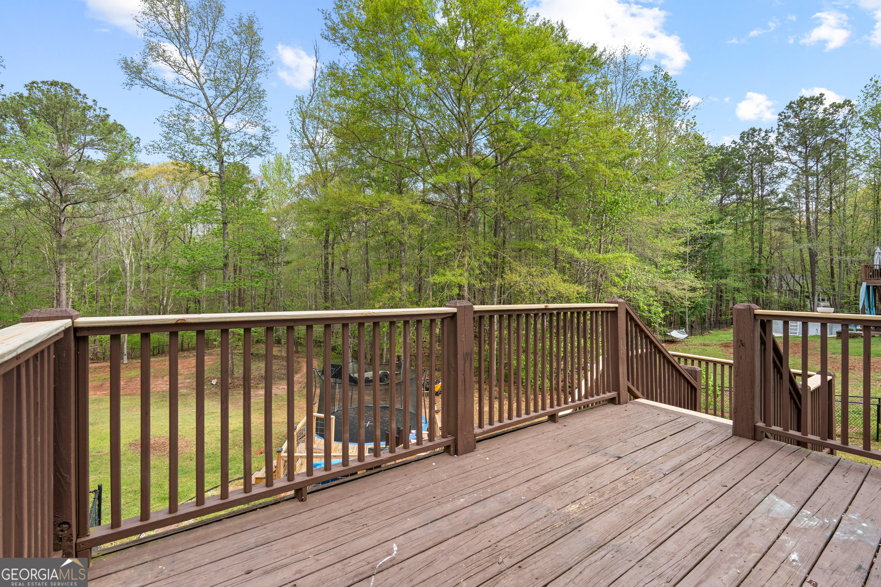 35 S Robin Lane Newnan GA 30263