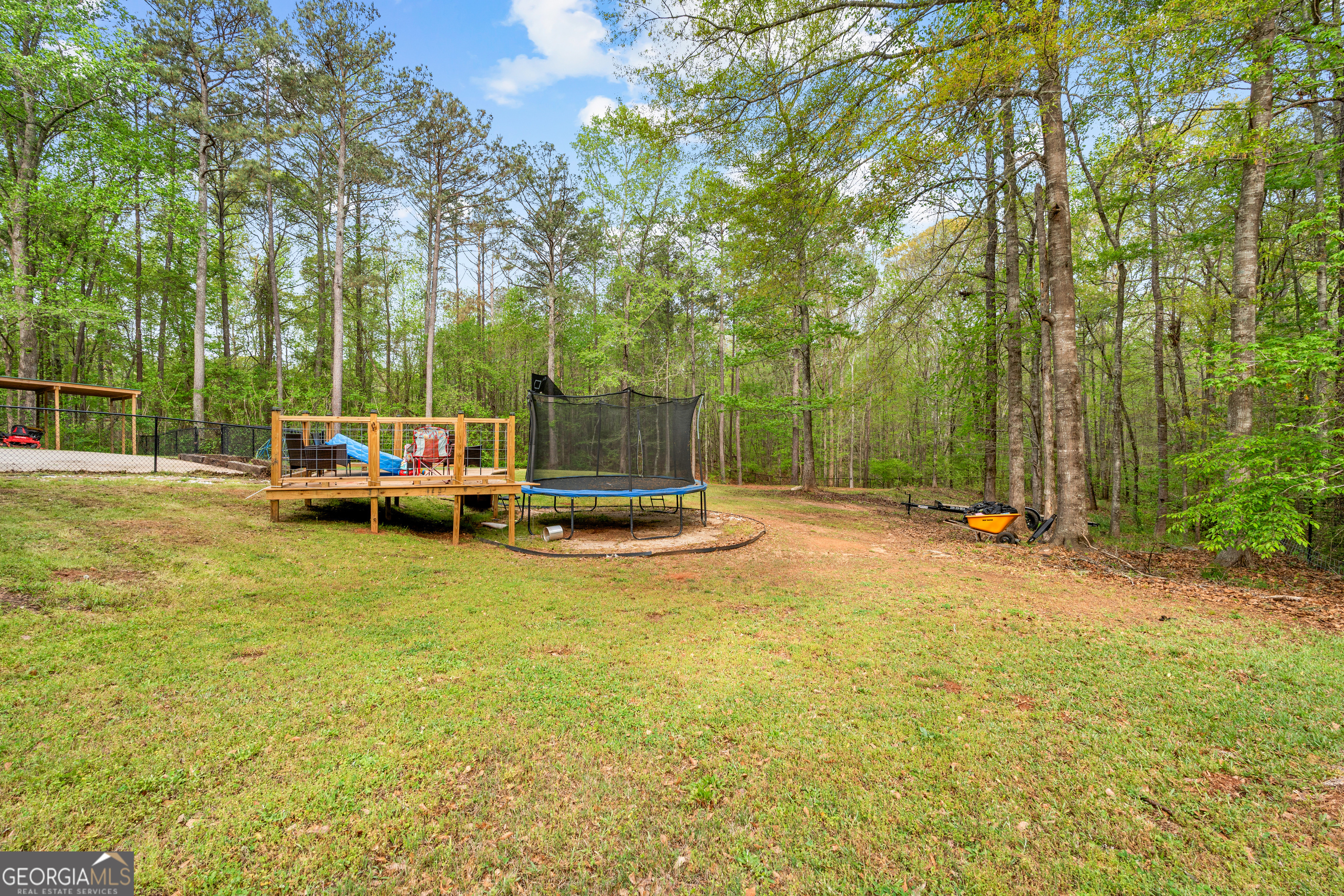 35 S Robin Lane Newnan GA 30263