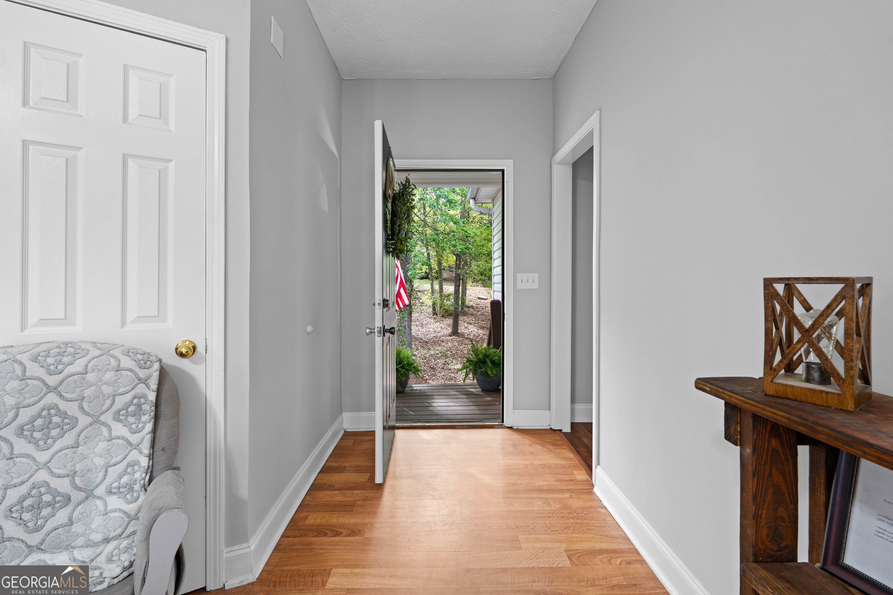 35 S Robin Lane Newnan GA 30263