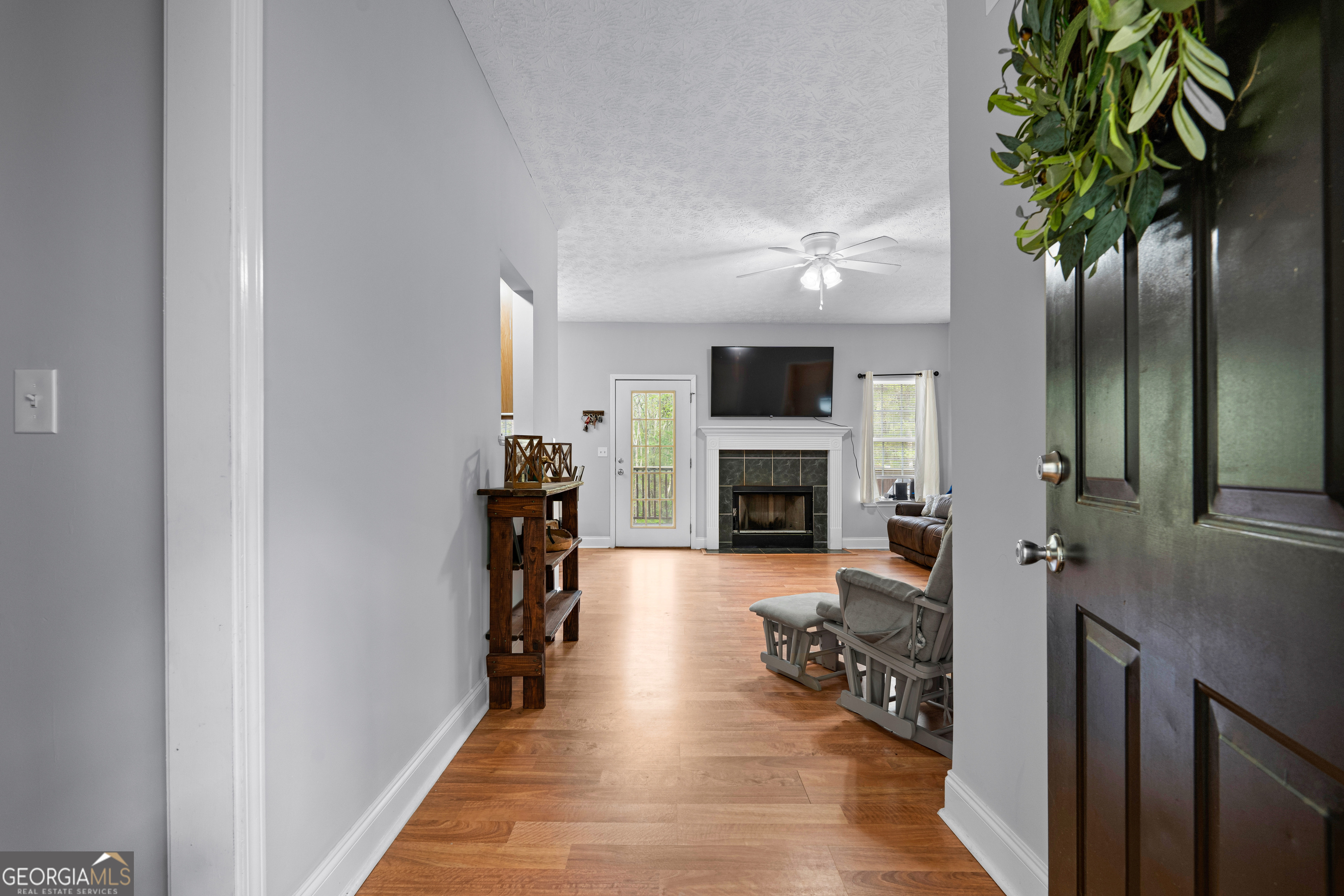 35 S Robin Lane Newnan GA 30263