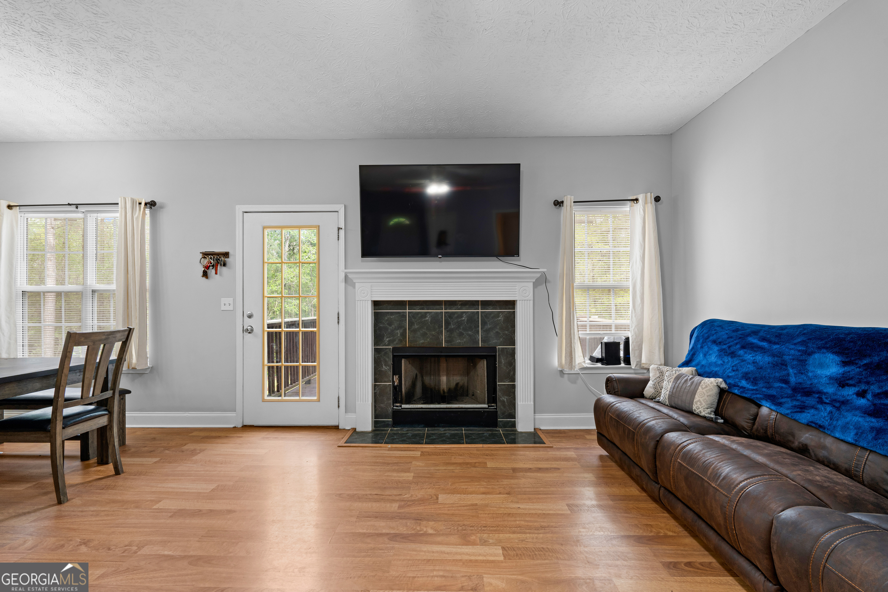 35 S Robin Lane Newnan GA 30263