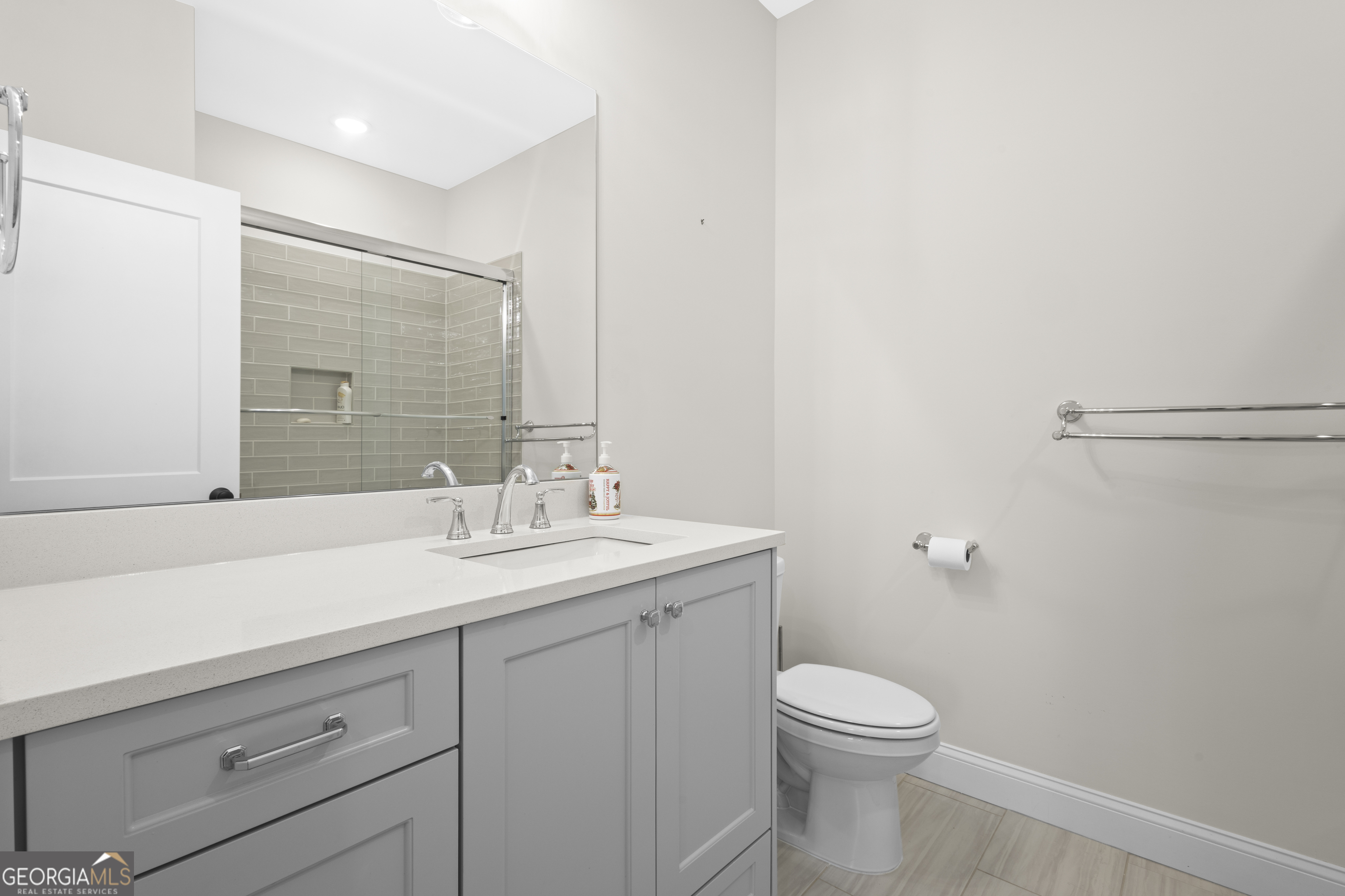 3322 Springhaven Avenue Hapeville GA 30354