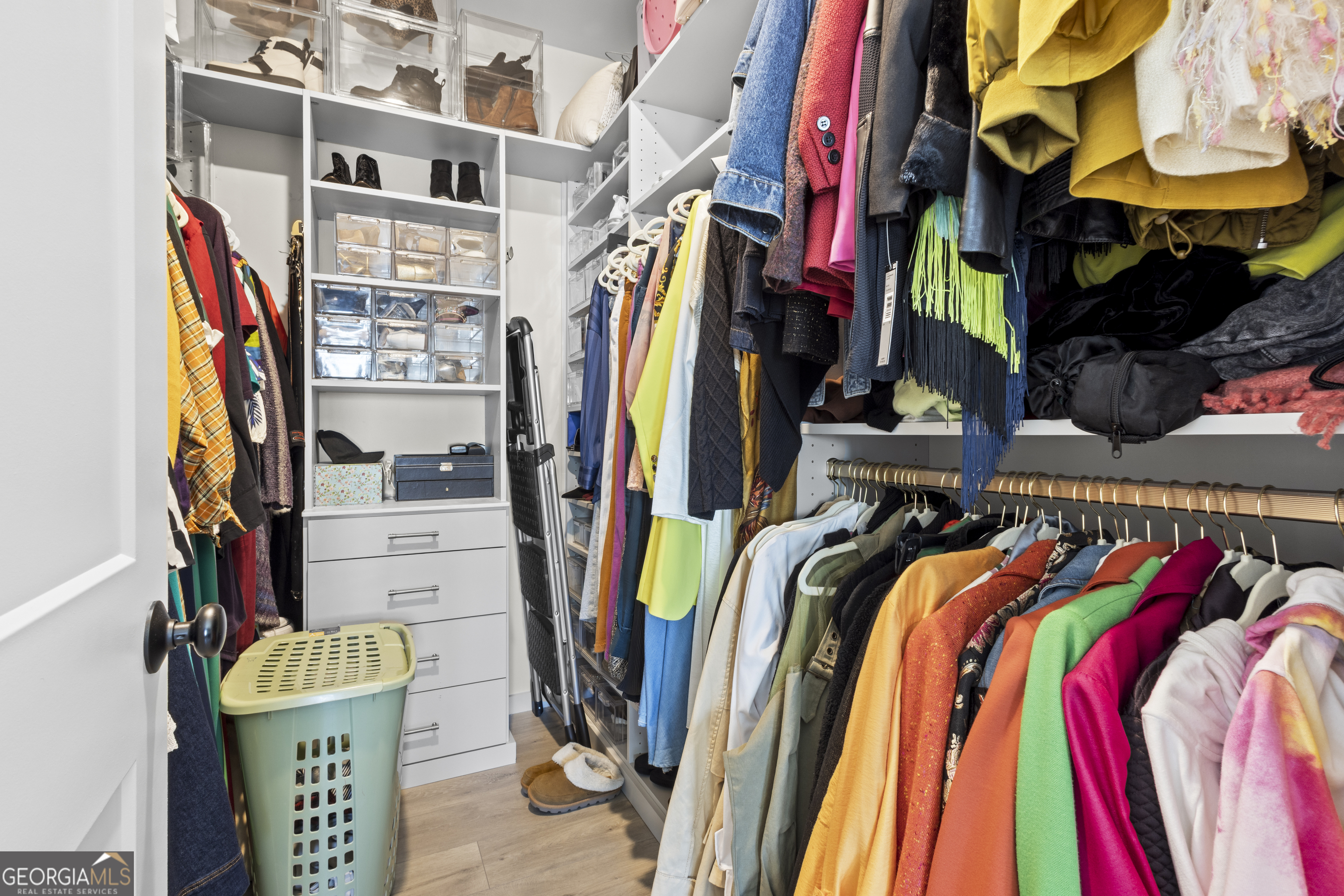 3322 Springhaven Avenue Hapeville GA 30354