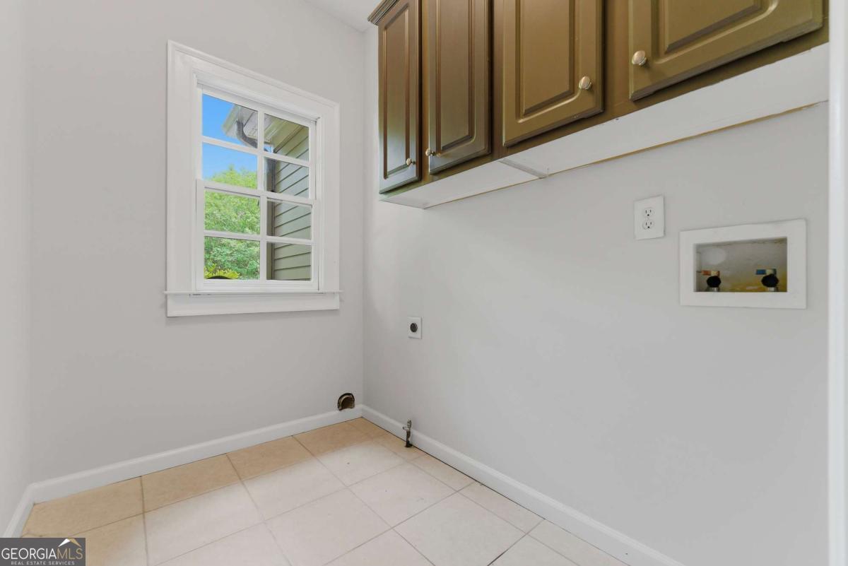 762 Jackson Miller Circle Powder Springs GA 30127