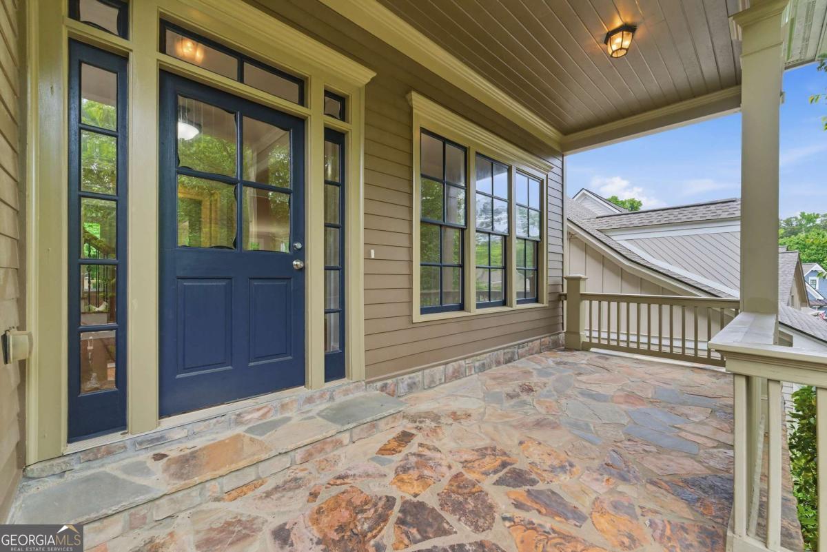762 Jackson Miller Circle Powder Springs GA 30127