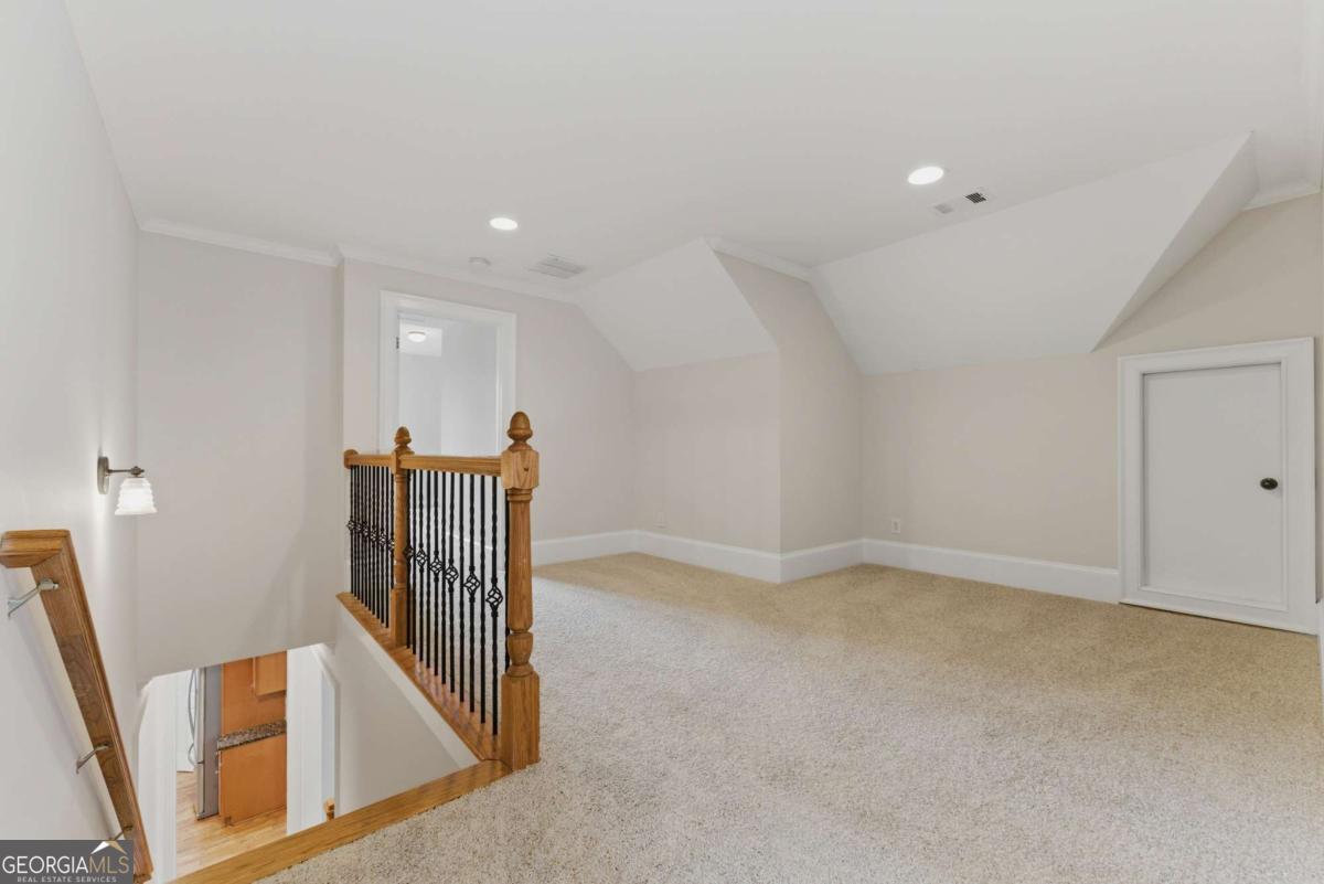762 Jackson Miller Circle Powder Springs GA 30127