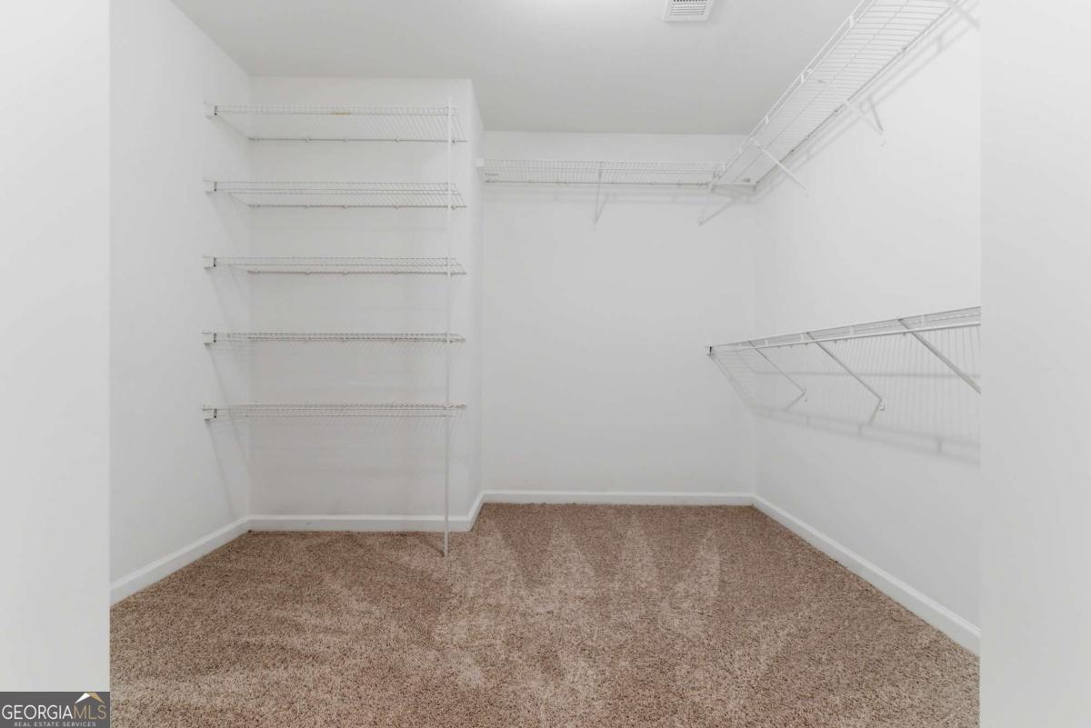 762 Jackson Miller Circle Powder Springs GA 30127